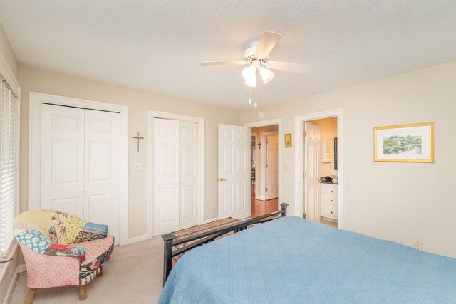 7 Perth Court, Aiken, SC 29803