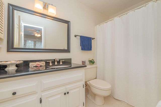 7 Perth Court, Aiken, SC 29803