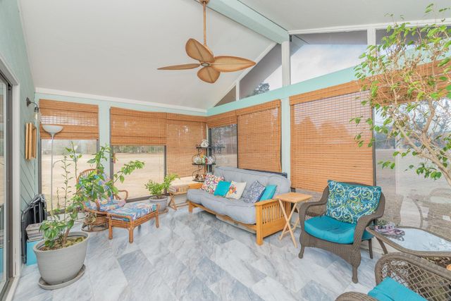 7 Perth Court, Aiken, SC 29803