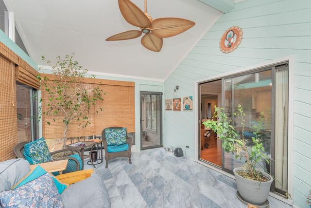 7 Perth Court, Aiken, SC 29803