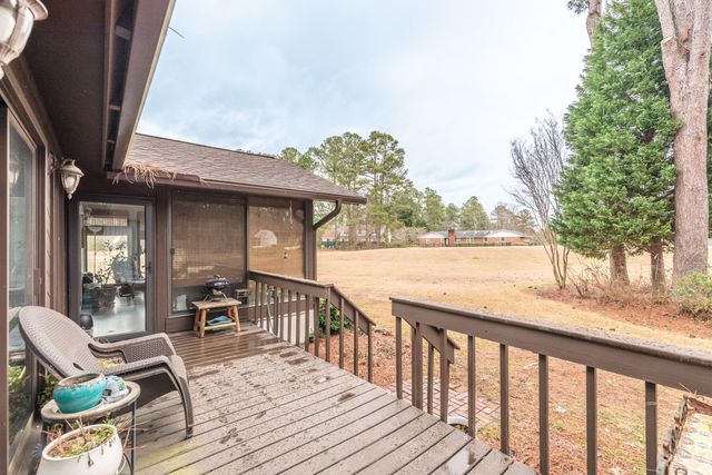 7 Perth Court, Aiken, SC 29803
