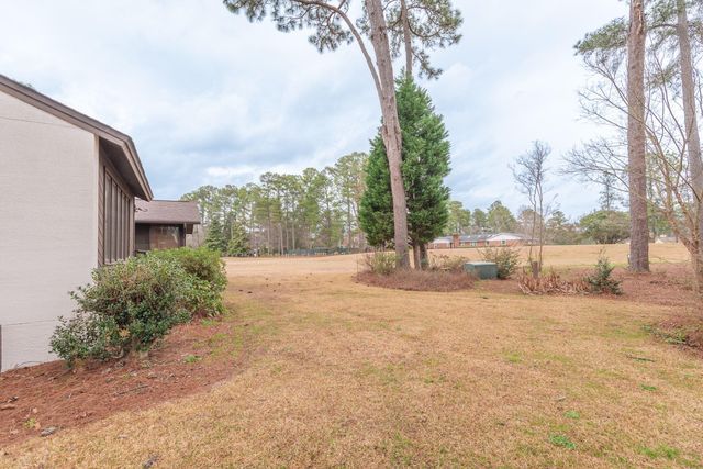 7 Perth Court, Aiken, SC 29803