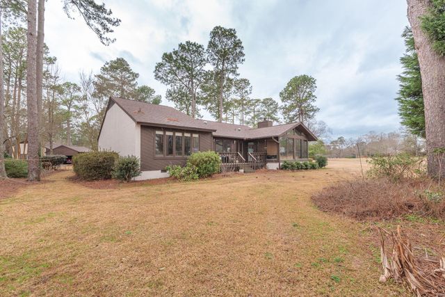 7 Perth Court, Aiken, SC 29803