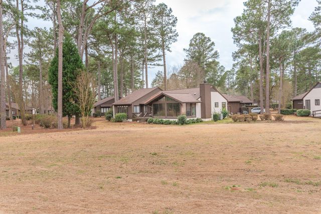 7 Perth Court, Aiken, SC 29803