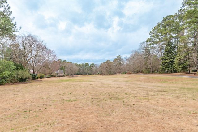 7 Perth Court, Aiken, SC 29803