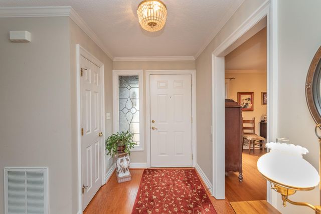 7 Perth Court, Aiken, SC 29803