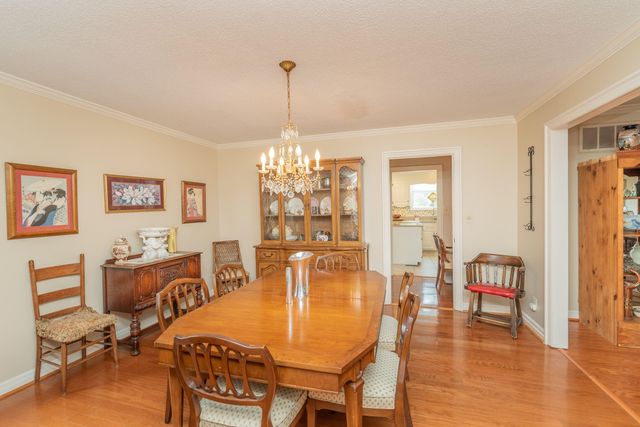 7 Perth Court, Aiken, SC 29803