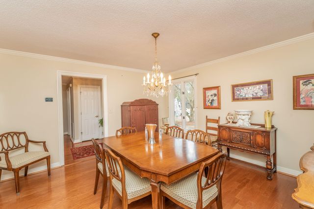 7 Perth Court, Aiken, SC 29803