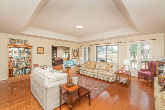 7 Perth Court, Aiken, SC 29803