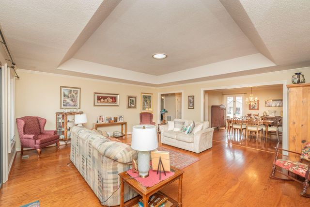 7 Perth Court, Aiken, SC 29803