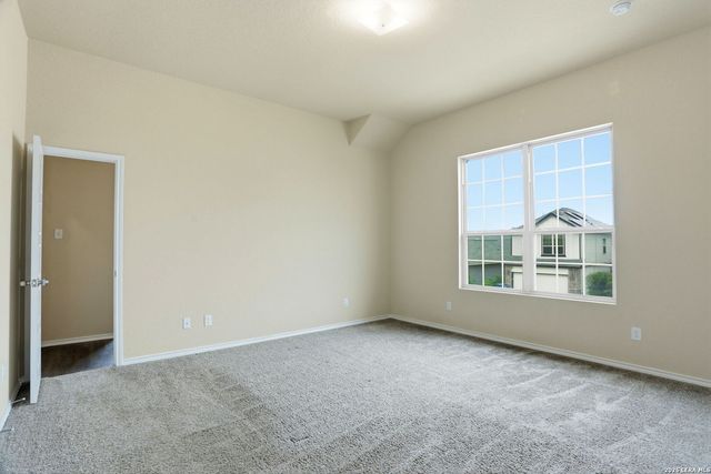 10531 Green Rock, San Antonio, TX 78223