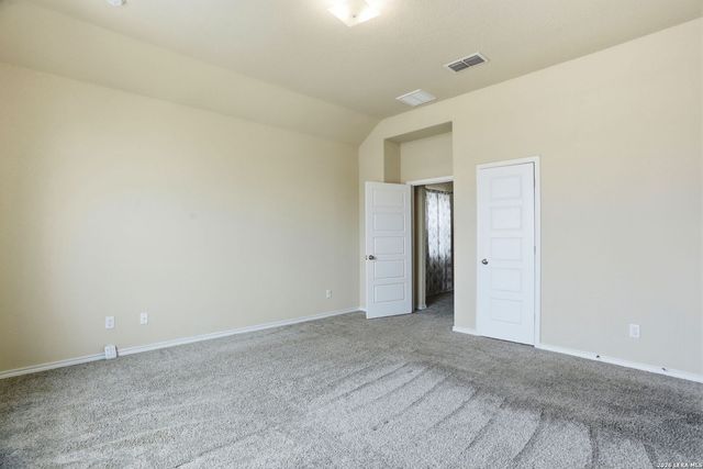 10531 Green Rock, San Antonio, TX 78223