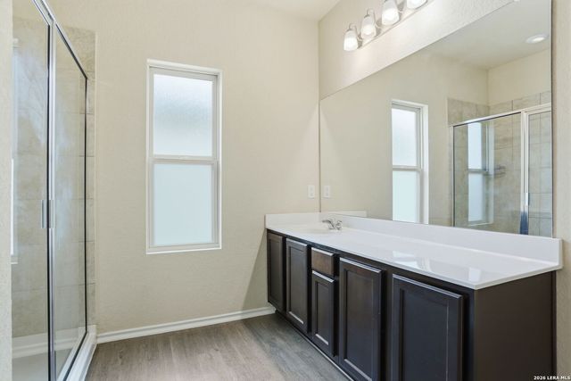 10531 Green Rock, San Antonio, TX 78223