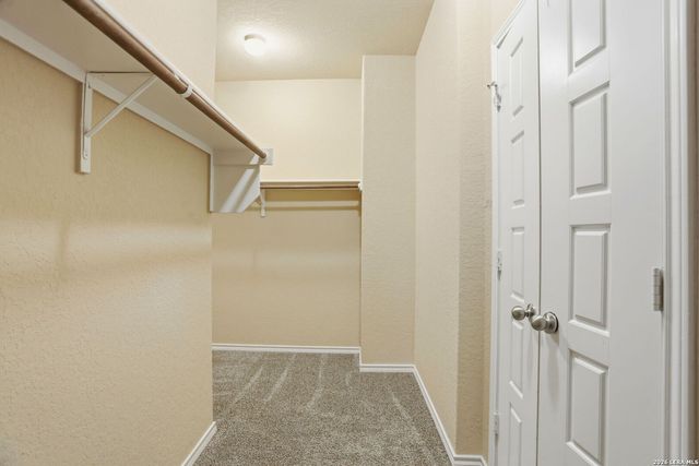 10531 Green Rock, San Antonio, TX 78223