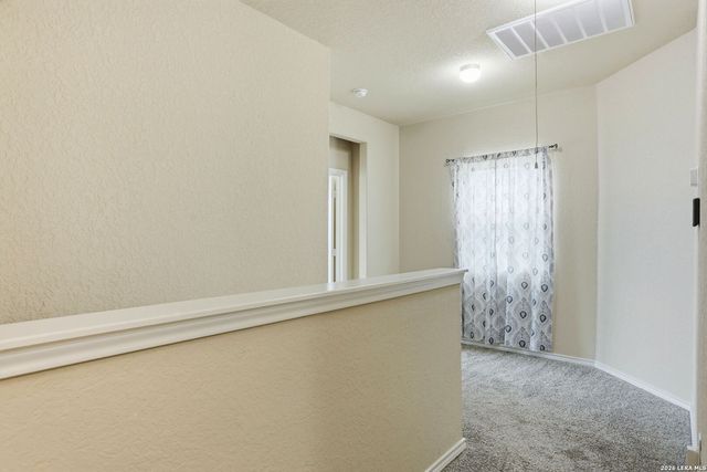10531 Green Rock, San Antonio, TX 78223