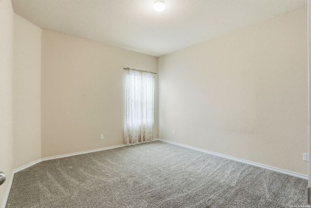 10531 Green Rock, San Antonio, TX 78223