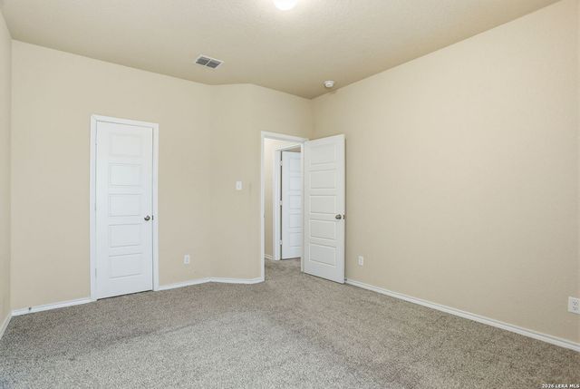 10531 Green Rock, San Antonio, TX 78223