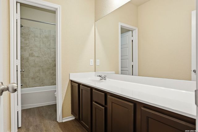 10531 Green Rock, San Antonio, TX 78223