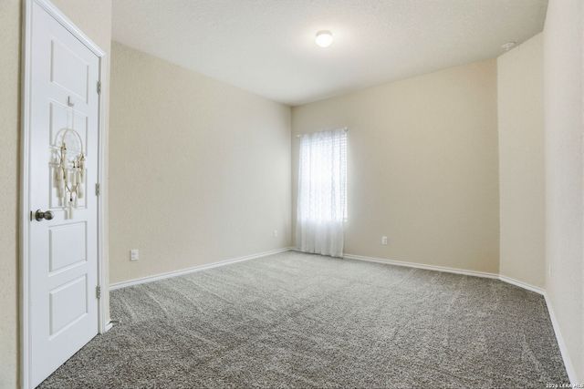 10531 Green Rock, San Antonio, TX 78223