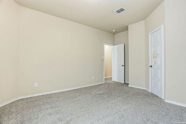10531 Green Rock, San Antonio, TX 78223