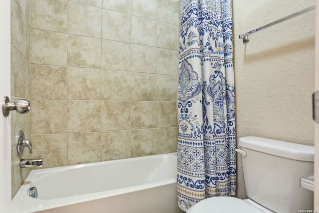 10531 Green Rock, San Antonio, TX 78223