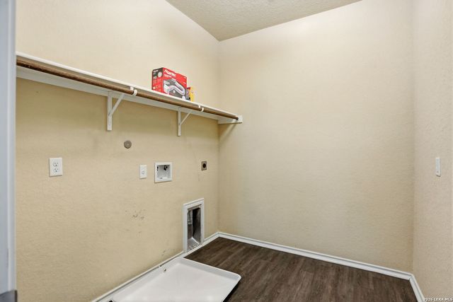 10531 Green Rock, San Antonio, TX 78223