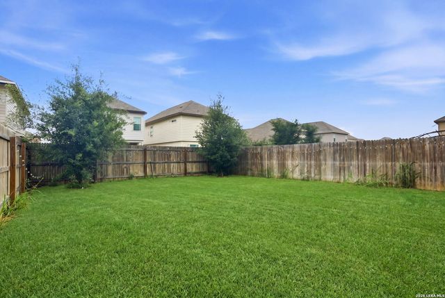 10531 Green Rock, San Antonio, TX 78223