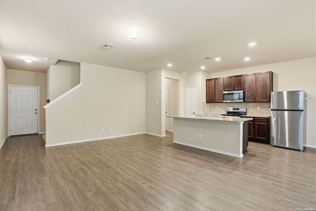 10531 Green Rock, San Antonio, TX 78223