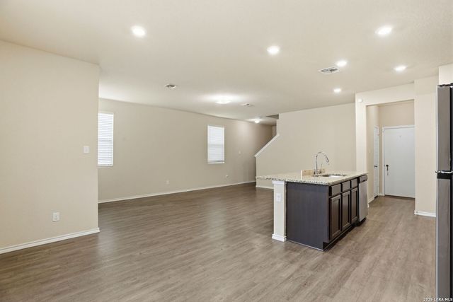 10531 Green Rock, San Antonio, TX 78223