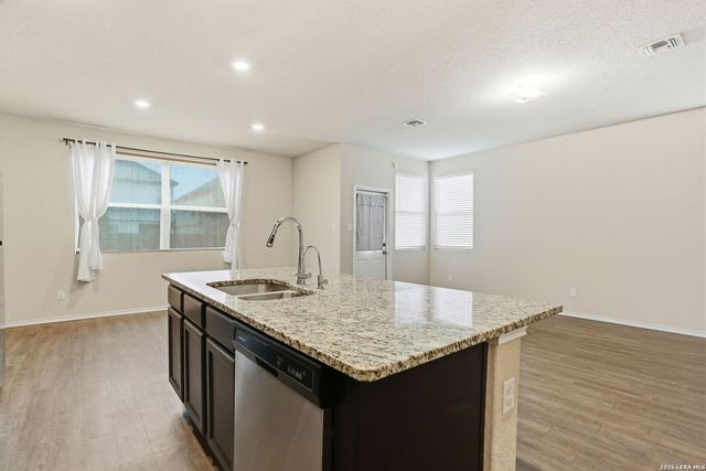 10531 Green Rock, San Antonio, TX 78223