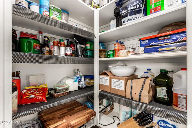 25036 W Vista Norte Street, Buckeye, AZ 85326