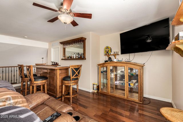 25036 W Vista Norte Street, Buckeye, AZ 85326