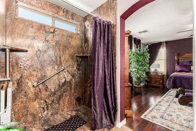 25036 W Vista Norte Street, Buckeye, AZ 85326