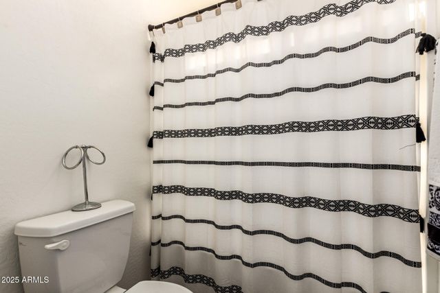 25036 W Vista Norte Street, Buckeye, AZ 85326