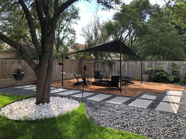 4509 Muskdeer DR, Austin, TX 78749