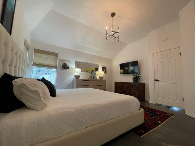4509 Muskdeer DR, Austin, TX 78749