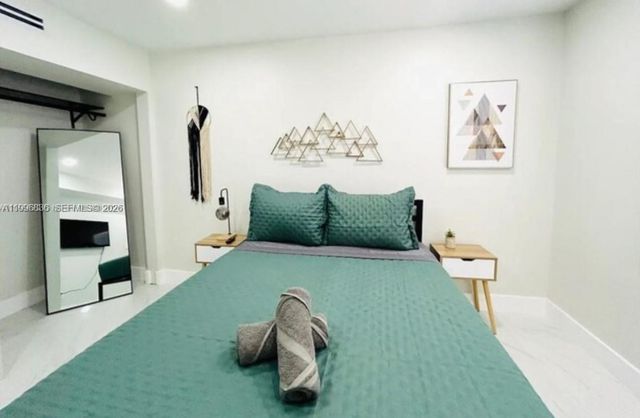 2612 SW 12th St Main, Miami, FL 33135