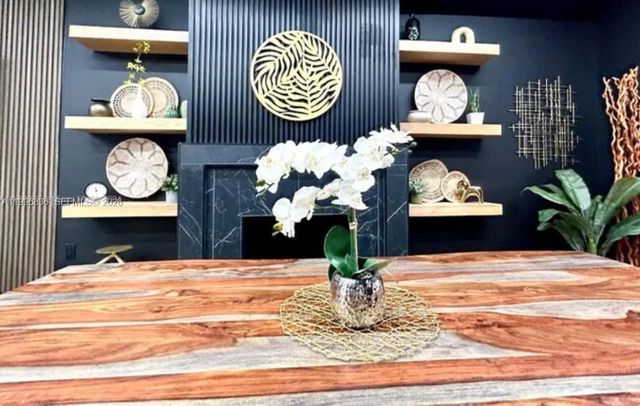 2612 SW 12th St Main, Miami, FL 33135