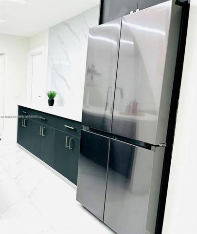 2612 SW 12th St Main, Miami, FL 33135