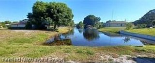 736 S Sun N Lakes Boulevard, Lake Placid, FL 33852