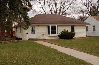 601 5th Avenue S, Hopkins, MN 55343