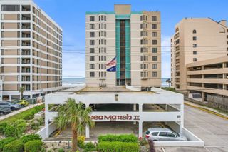 6108 N Ocean Blvd., North Myrtle Beach, SC 29582