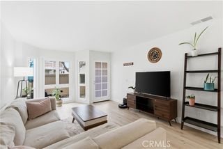 7720 Elmdale E, Stanton, CA 90680