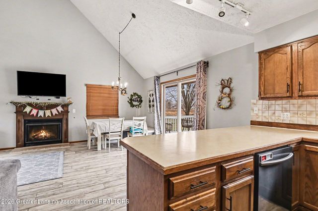 4551 Glenberry Drive, Holt, MI 48842