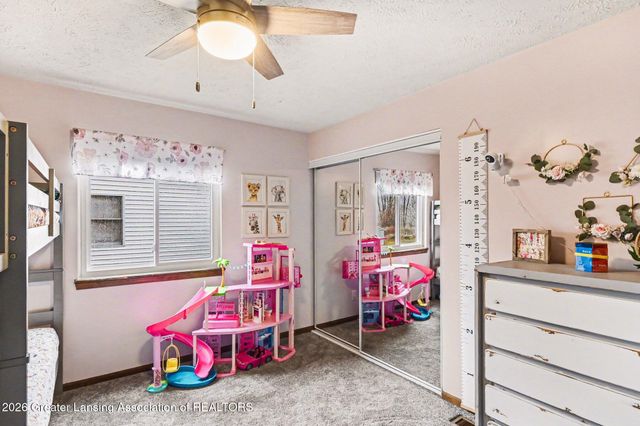 4551 Glenberry Drive, Holt, MI 48842