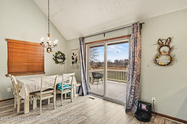 4551 Glenberry Drive, Holt, MI 48842