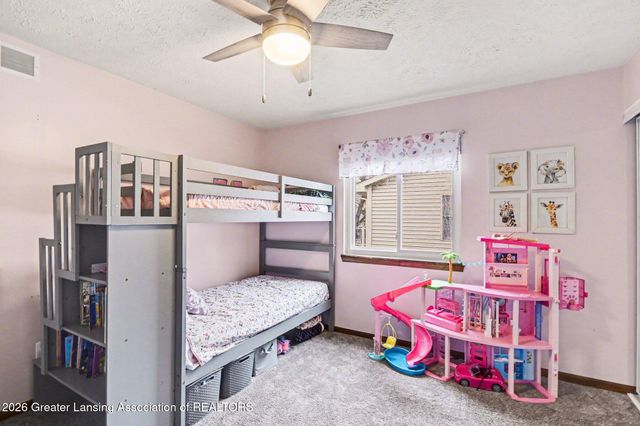 4551 Glenberry Drive, Holt, MI 48842