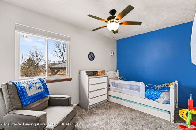 4551 Glenberry Drive, Holt, MI 48842