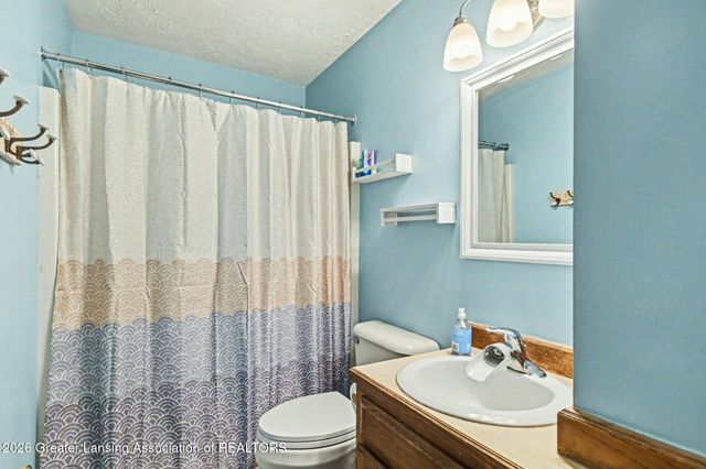 4551 Glenberry Drive, Holt, MI 48842