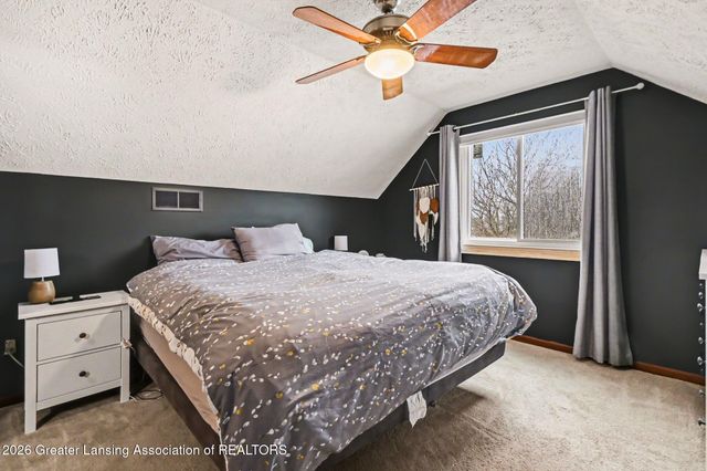 4551 Glenberry Drive, Holt, MI 48842